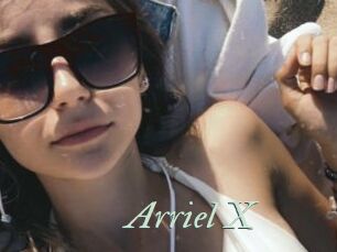 Arriel_X