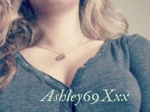 Ashley69Xxx