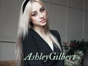 AshleyGilbert