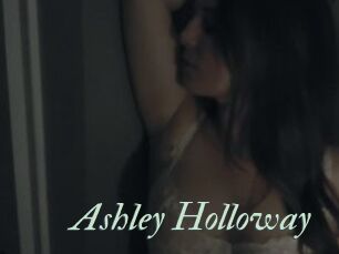 Ashley_Holloway