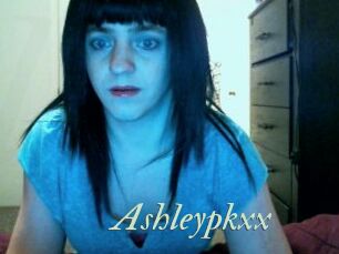 Ashleypkxx