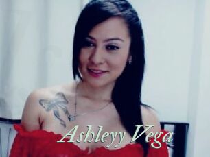 Ashleyy_Vega_