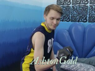 AshtonGold