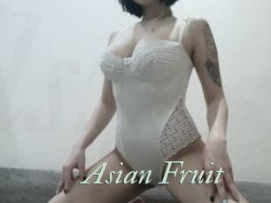 Asian_Fruit