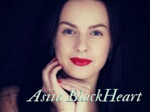 Asiia_BlackHeart