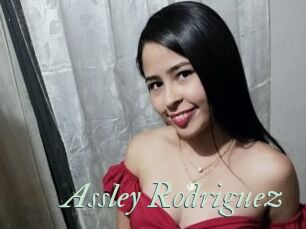 Assley_Rodriguez