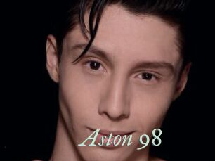 Aston_98