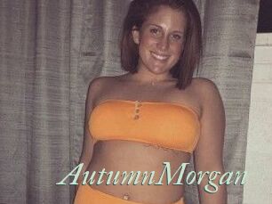 AutumnMorgan