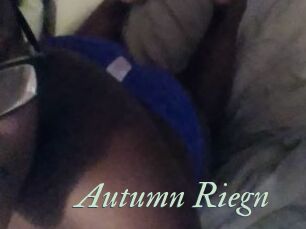 Autumn_Riegn