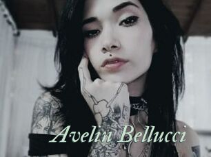 Avelin_Bellucci