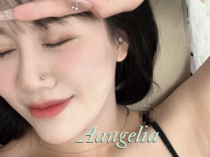 Aangelia