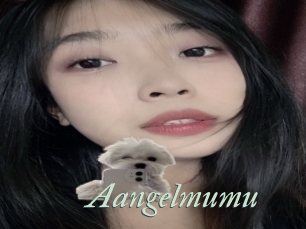 Aangelmumu