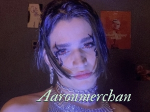 Aaronmerchan