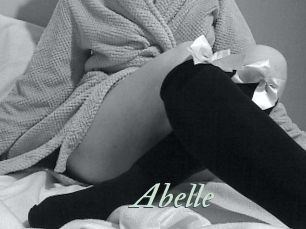 Abelle