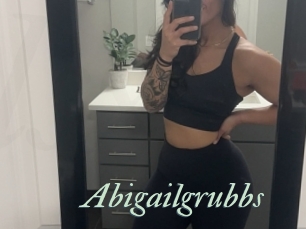 Abigailgrubbs