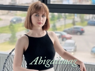 Abigailmag