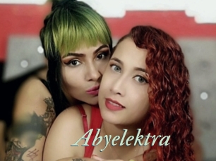 Abyelektra