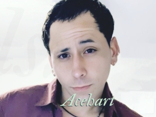 Acehart