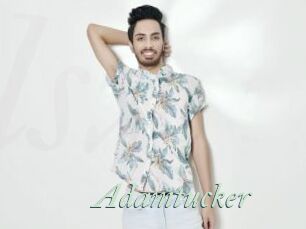 Adamtucker