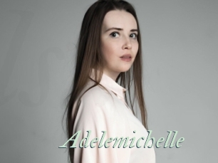 Adelemichelle