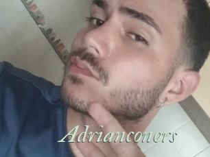 Adrianconors