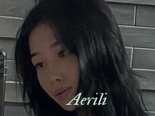 Aerili