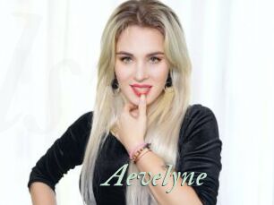 Aevelyne