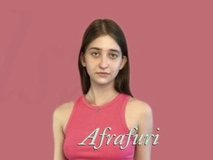 Afrafuri