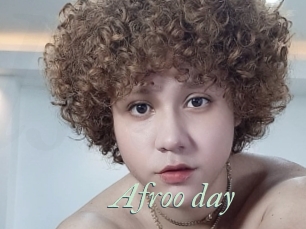 Afroo_day