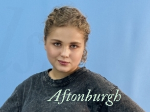 Aftonburgh