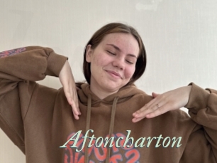 Aftoncharton