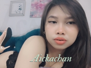 Aickachan