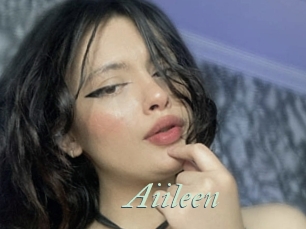 Aiileen