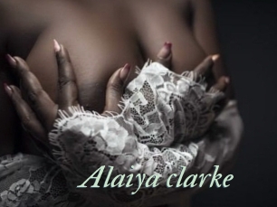 Alaiya_clarke