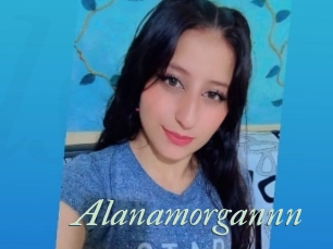 Alanamorgannn