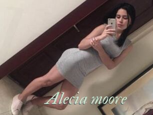 Alecia_moore