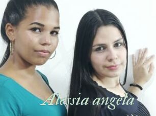 Alessia_angela