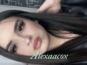 Alexaacox