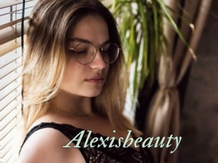 Alexisbeauty