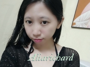 Aliarichard