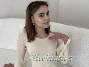 Alicehimmer