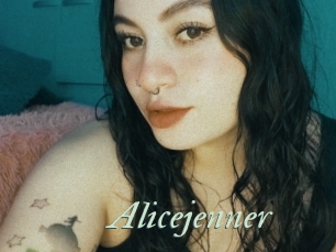 Alicejenner