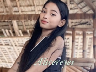 Alicereyes