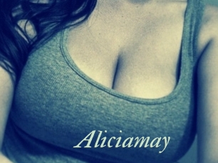 Aliciamay