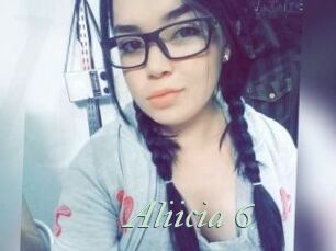 Aliicia_6