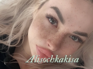 Alisochkakisa