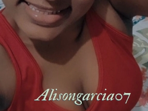 Alisongarcia07