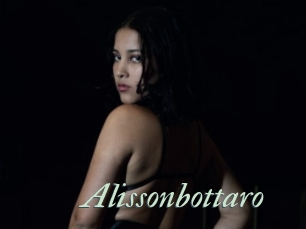 Alissonbottaro