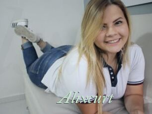 Alixcurt