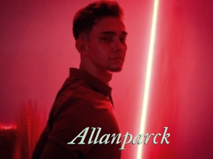 Allanparck